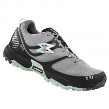 garmont-track-goretex-trail-running-shoes