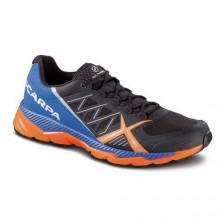 scarpa-spin-rs8-trailrunning-schuhe