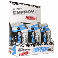 nutrisport-sprint-24-unites-neutre-saveur-energie-gels-boite