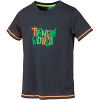 trangoworld-wupper-dt-kurzarm-t-shirt