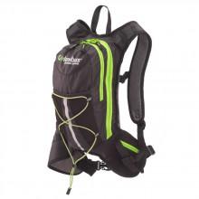 columbus-lake-4l-backpack