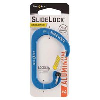 nite-ize-sidelock-carabiner-aluminium-4-key-chain
