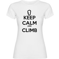 kruskis-camiseta-manga-corta-keep-calm-and-climb