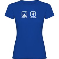 kruskis-problem-solution-run-short-sleeve-t-shirt