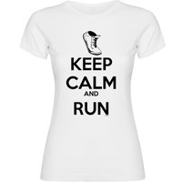 kruskis-kortarmad-t-shirt-keep-calm-and-run