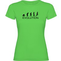 kruskis-kortarmad-t-shirt-evolution-running