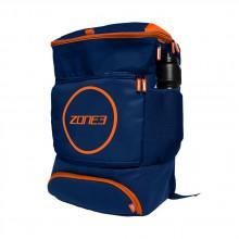 zone3-transition-40l-backpack