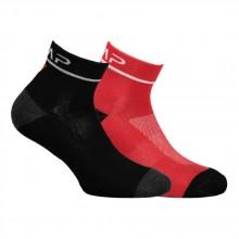 cmp-38i9727-short-socks-2-pairs