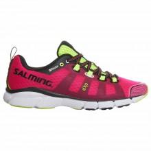 salming-zapatillas-running-enroute-shoe