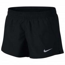 Nike 10K 短裤 裤子