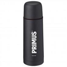 primus-vacuum-bottle-350ml