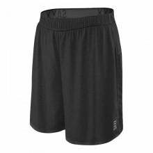 saxx-underwear-pilot-2n1-shorts