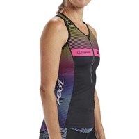 zoot-maillot-sans-manches-ultra-tri-racerback