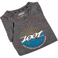 zoot-sunset-chill-out-ink-kurzarm-t-shirt