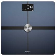 Withings Mittakaava Body +