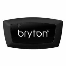 Bryton Sensore Di Frequenza Cardiaca