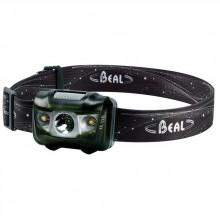 Beal FF120 Headlight
