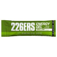 226ers-bio-caffeine-energy-gel-40g-1-unit-lemon