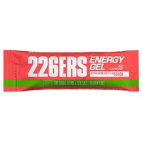 226ers-bio-energy-gel-40g-1-unit-strawberry-banana