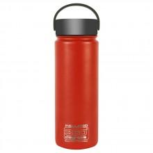 360-degrees-wide-mouth-insulated-550ml-thermo