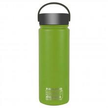 360-degrees-wide-mouth-insulated-550ml-thermo