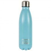 360-degrees-soda-insulated-550ml-thermo