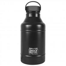 360-degrees-growler-1800ml-flasks