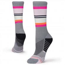 stance-deadlift-socks