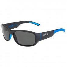 bolle-heron-polarized-sunglasses