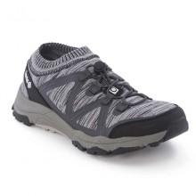 izas-chaussures-de-trail-running-fenix