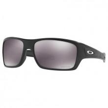 oakley-turbine-prizm-polarized-sunglasses