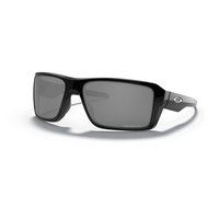 oakley-double-edge-prizm-polarized-sunglasses
