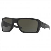 oakley-double-edge-sunglasses