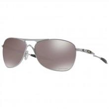 oakley-crosshair-prizm-polarized-sunglasses