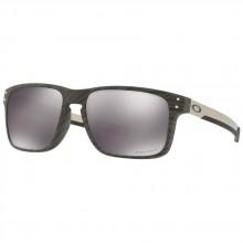 oakley-holbrook-mix-prizm-polarized-sunglasses