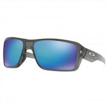 oakley-double-edge-prizm-polarized-sunglasses