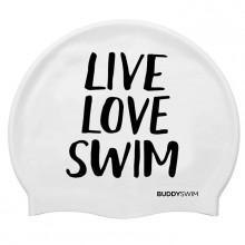 buddyswim-live-love-swim-silicone-badmuts