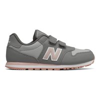 new-balance-500-running-shoes