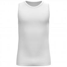 odlo-t-shirt-intima-senza-maniche-active-f-dry-light