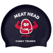 funky-trunks-silicone-badmuts