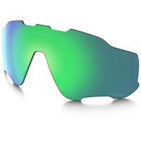 oakley-gafas-de-sol-polarizadas-lentes-jawbreaker-prizm