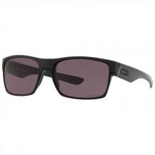 oakley-twoface-prizm-polarized-sunglasses