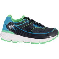 cmp-chaussures-de-trail-running-38q4646-kursa-wp