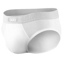 saxx-underwear-undercover-bokser