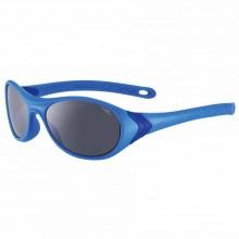 cebe-cricket-sunglasses