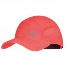 buff---casquette-one-touch
