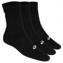 asics-crew-socks-3-pairs