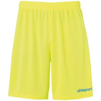 uhlsport-pantalones-cortos-center-basic