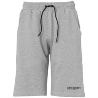 uhlsport-pantalon-court-essential-pro