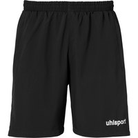 uhlsport-pantalons-curts-essential